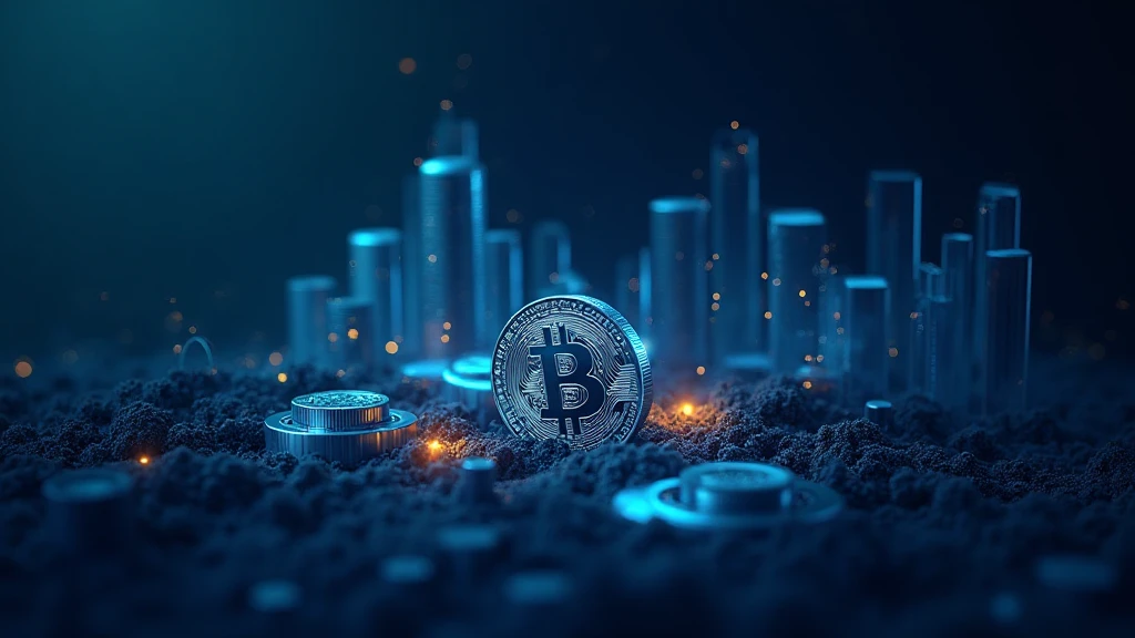 HIBT crypto asset management strategies