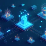 Vietnam Blockchain Interoperability Solutions: Bridging Digital Assets