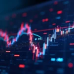 Executing Orders with Speed: HIBT Crypto Exchange Overview