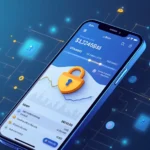Vietnamese Crypto Exchange Mobile App Security: Protecting Your Digital Assets