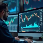 Exploring HIBT Crypto Trading Psychology Articles: Insights for 2025