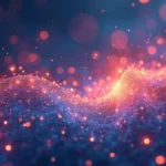 Vietnam Blockchain Government Partnerships: Catalyzing the Future of Digital Transformation