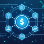 2025 Blockchain Security Standards: A Comprehensive Guide for Digital Asset Protection