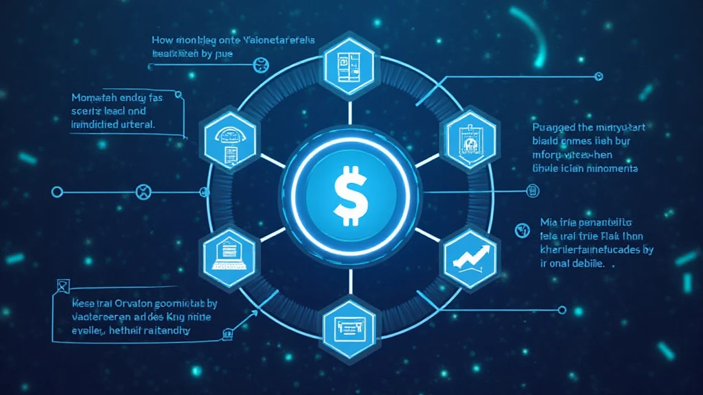 Vietnamese crypto exchange security measures
