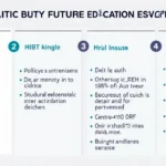 Understanding HIBT Crypto Futures Expiration Policies