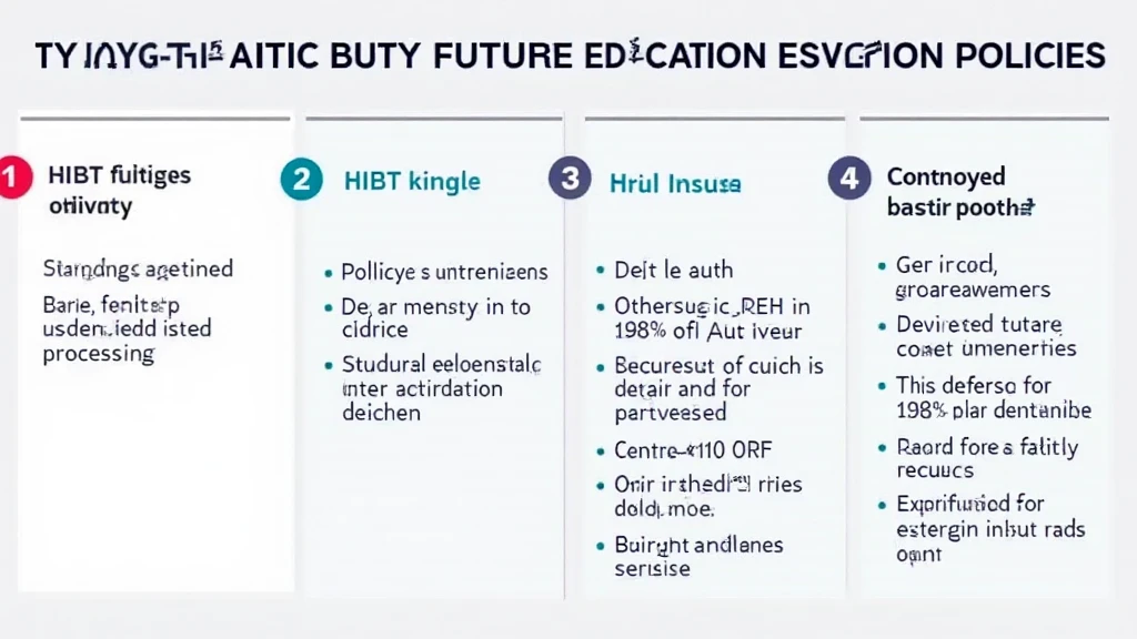 HIBT crypto futures expiration policies