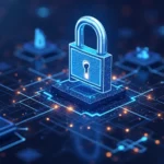 Unlocking HIBT Crypto Exchange Deposit Bonuses for 2025