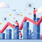 Vietnamese Crypto Exchange Market Analysis: Trends and Insights