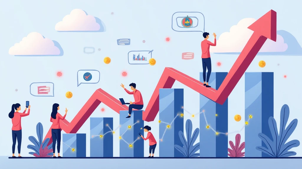 Vietnamese crypto exchange market analysis