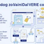 HIBT Crypto Trading Account Verification: Your Ultimate Guide to Safety and Compliance