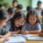 Vietnam Blockchain Educational Resources: Building the Future of Digital Finance