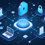 2025 Blockchain Security Standards: A Comprehensive Guide for Digital Asset Protection