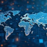 Navigating the Vietnamese Crypto Exchange Dispute Mechanisms