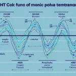 Understanding HIBT Crypto Futures Liquidation Thresholds