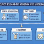 Understanding HIBT Crypto Exchange Withdrawal Delays