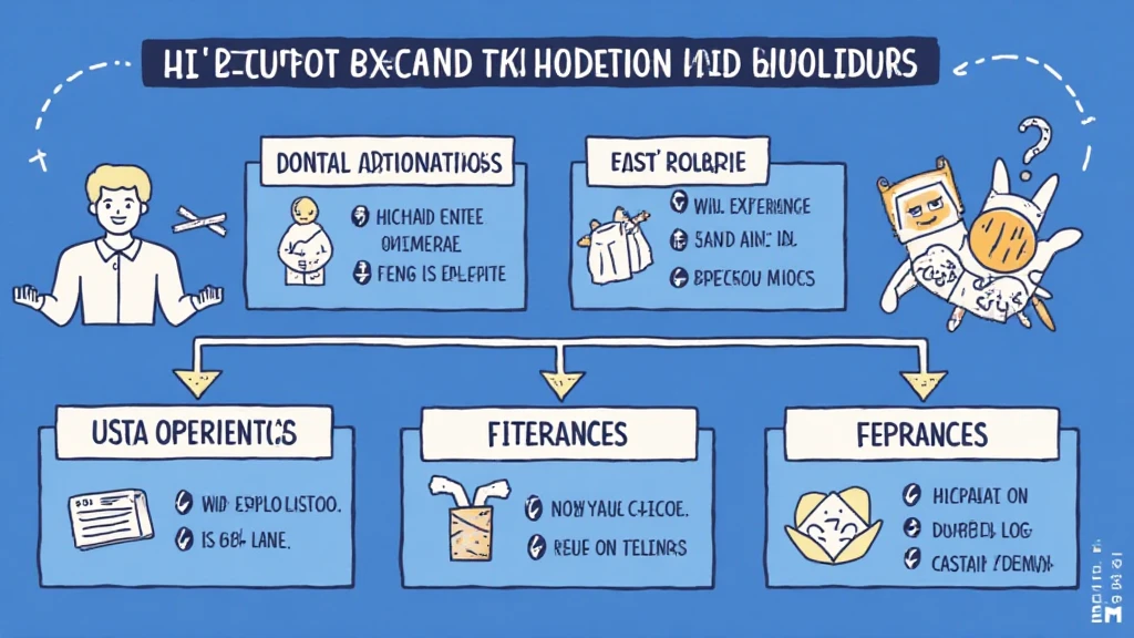 HIBT crypto exchange withdrawal delays