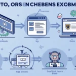 Vietnamese Crypto Exchange User Registration: A Comprehensive Guide