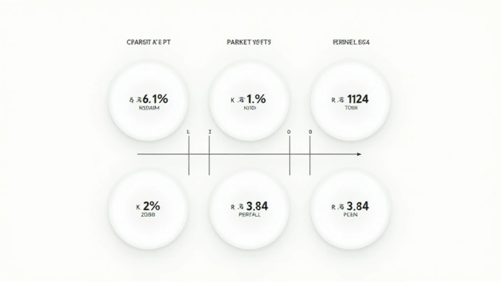 HIBT crypto portfolio rebalancing strategies