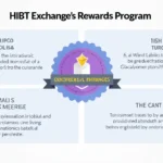 HIBT Crypto Exchange Customer Rewards: Unlocking New Benefits in 2025