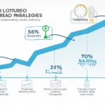 Mastering HIBT Crypto Futures Spread Strategies