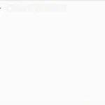 Complete Guide to HIBT Crypto Exchange Deposit Confirmation Steps