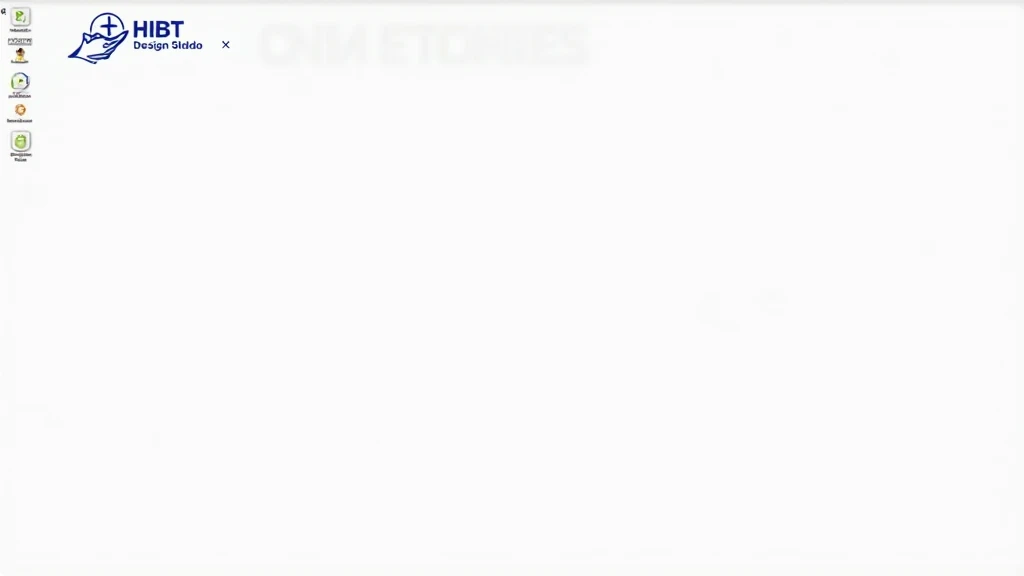 HIBT crypto exchange deposit confirmation steps