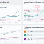 Vietnamese Crypto Exchange Market Insights: A Deep Dive