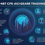 Leverage Trading in HIBT Crypto: Maximizing Your Gains
