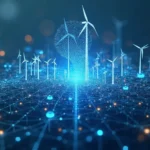 Vietnam Blockchain Energy Innovations: Powering the Future