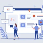 HIBT Crypto Exchange Withdrawal Confirmation: What You Need to Know