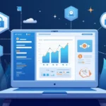 Enhancing Vietnamese Crypto Exchange User Experience