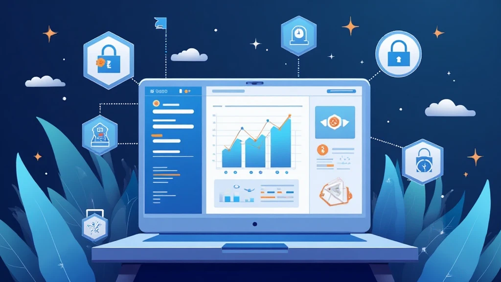 Vietnamese crypto exchange user experience