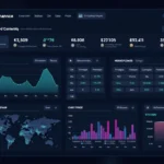 Maximize Your Gains: HIBT Crypto Portfolio Tracking Software