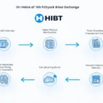 Resolving HIBT Crypto Exchange Errors: A Path to Smooth Trading Experiences