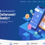 Unlocking Vietnamese Crypto Exchange Promotional Codes