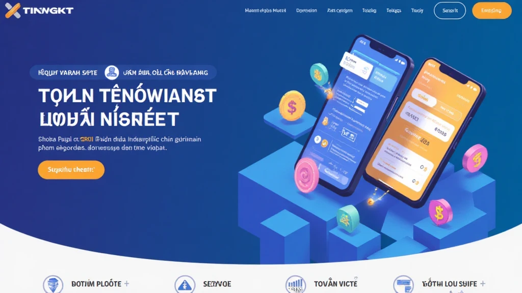 Vietnamese crypto exchange promotional codes
