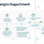 Boost Your Profitability: HIBT Crypto Futures Margin Management