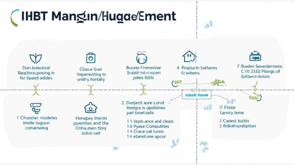 HIBT crypto futures margin management
