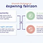 Explore HIBT Crypto Exchange Deposit Methods 2025