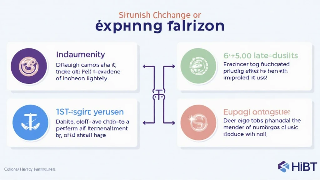 HIBT crypto exchange deposit methods 2025