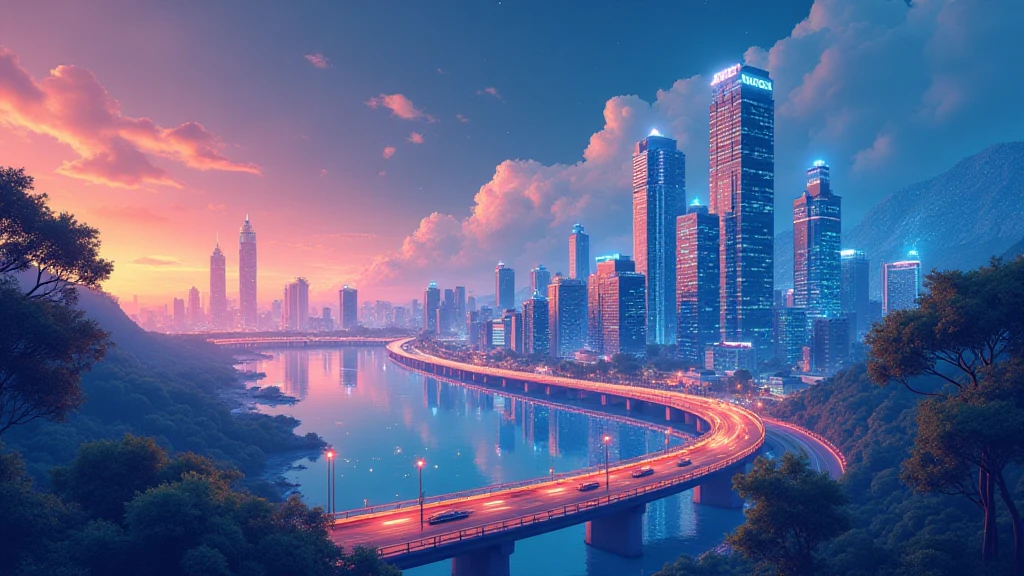 Vietnamese crypto exchange news headlines