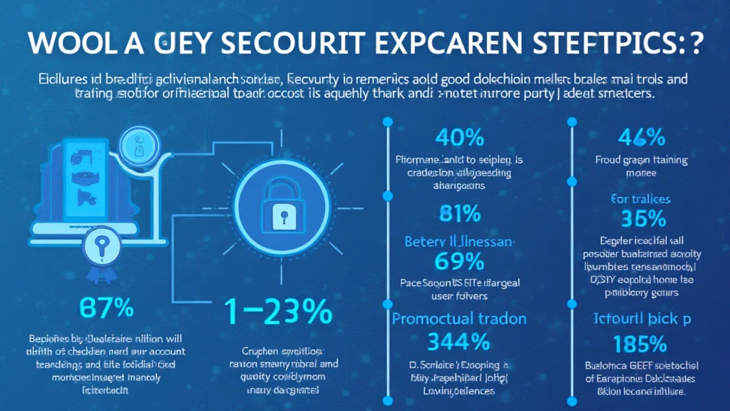 HIBT crypto trading account security