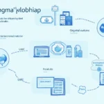 Revolutionizing Healthcare: Vietnam’s Blockchain Platforms