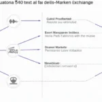 GUIDE TO HIBT Crypto Exchange API Documentation