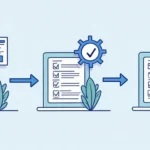 Vietnamese Crypto Exchange KYC Verification: A Future of Secure Trading