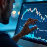 Mastering HIBT Crypto Asset Allocation Strategies