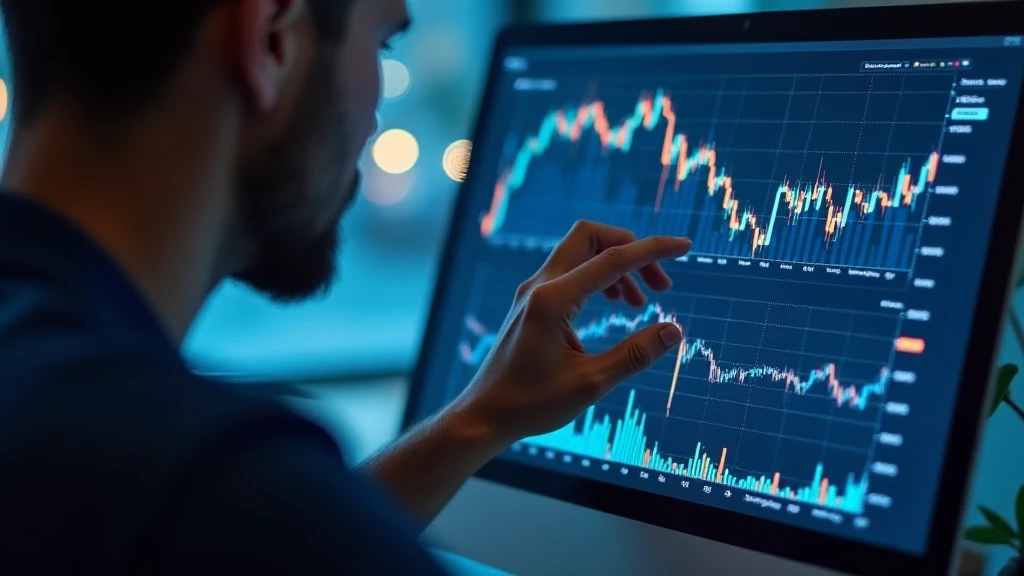HIBT crypto asset allocation strategies