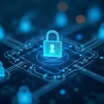 Vietnam’s Blockchain Digital Identity Systems: Security and Growth