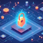 Understanding Vietnamese Crypto Exchange Referral Programs