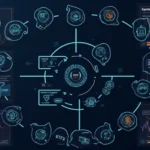 Comprehensive Guide to HIBT Crypto Futures Contract Management